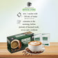 Genesis Fortified Coffee - 1 Box with 15 Sachets