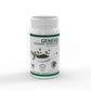 Genesis Organic Spirulina