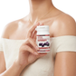 Genesis Natural Astaxanthin