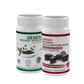 SPECIAL BUNDLE | 1 GOS Tablet & 1 Astaxanthin