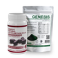 SPECIAL BUNDLE | 1 Astaxanthin & 1 GOS Powder 50g