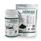 SPECIAL BUNDLE | 1 GOS Tablet & 1 GOS Powder 50g