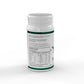 Genesis Organic Spirulina
