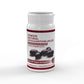 Genesis Natural Astaxanthin