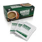 Genesis Fortified Coffee - 1 Box with 15 Sachets